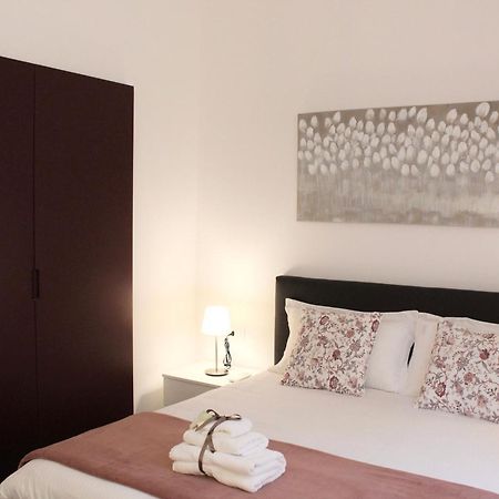 Appartamento Biancospino - Maison Louise Bologna, Sant'Orsola Экстерьер фото