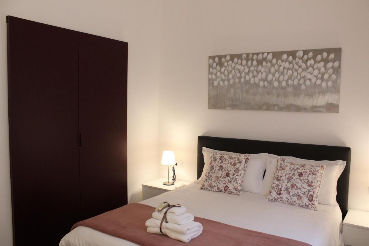 Appartamento Biancospino - Maison Louise Bologna, Sant'Orsola Экстерьер фото