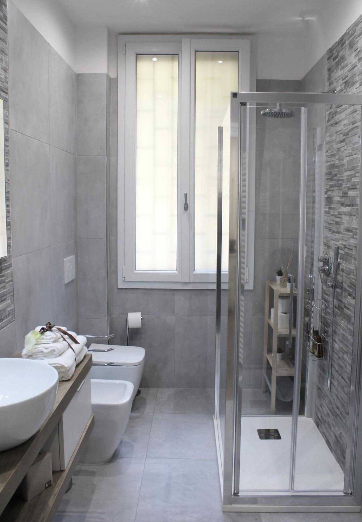 Appartamento Biancospino - Maison Louise Bologna, Sant'Orsola Экстерьер фото