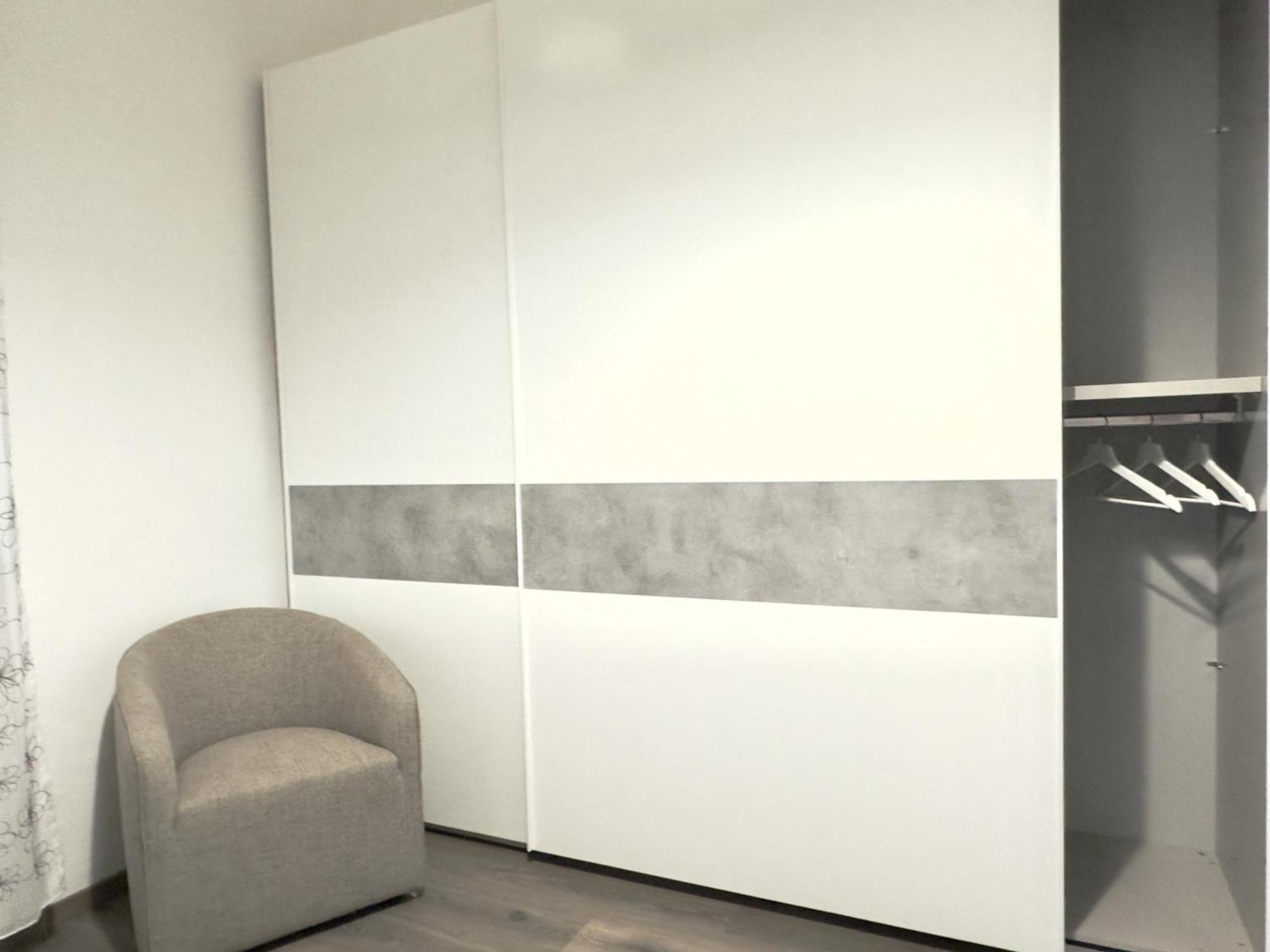 Appartamento Biancospino - Maison Louise Bologna, Sant'Orsola Экстерьер фото