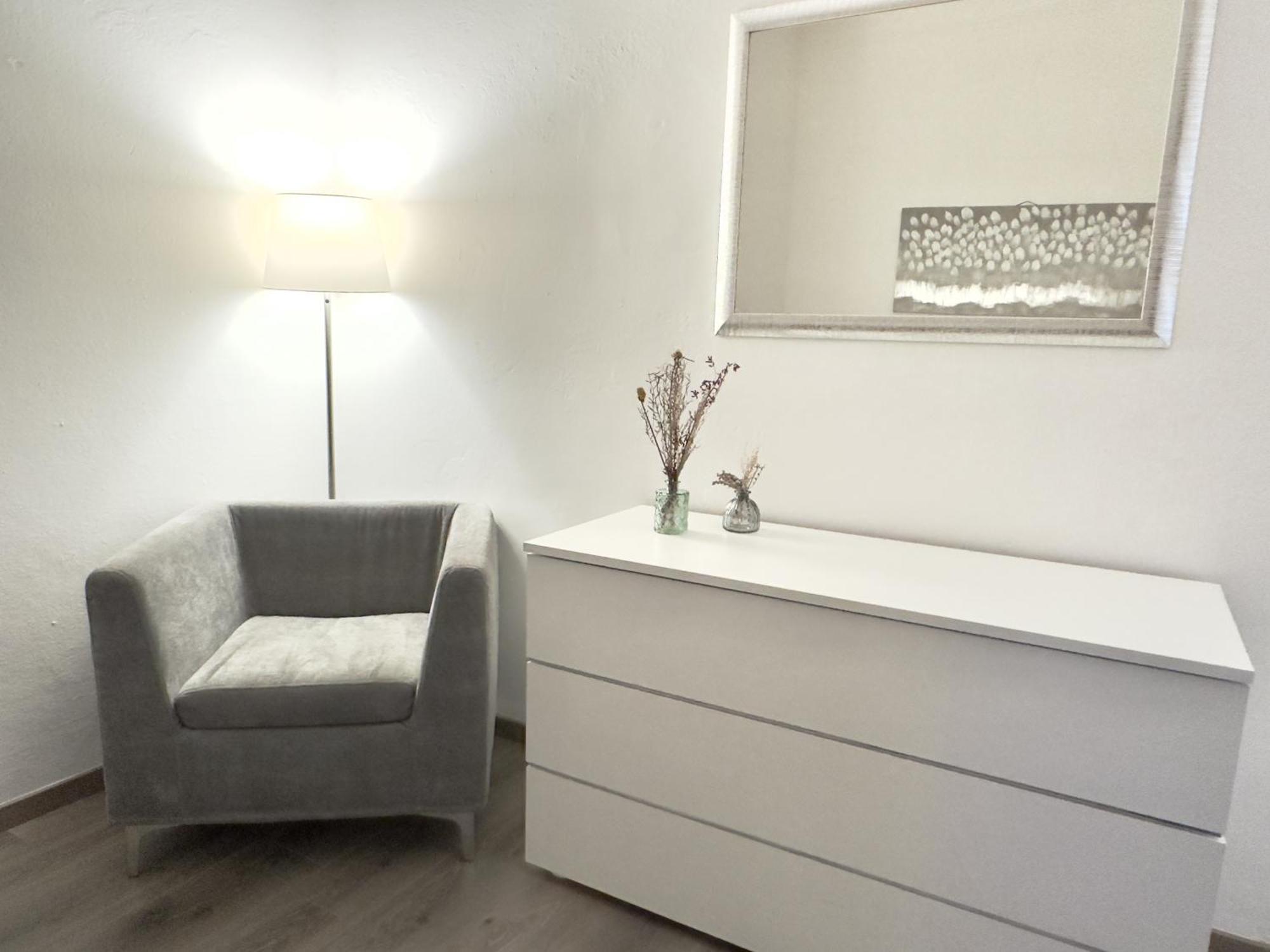 Appartamento Biancospino - Maison Louise Bologna, Sant'Orsola Экстерьер фото