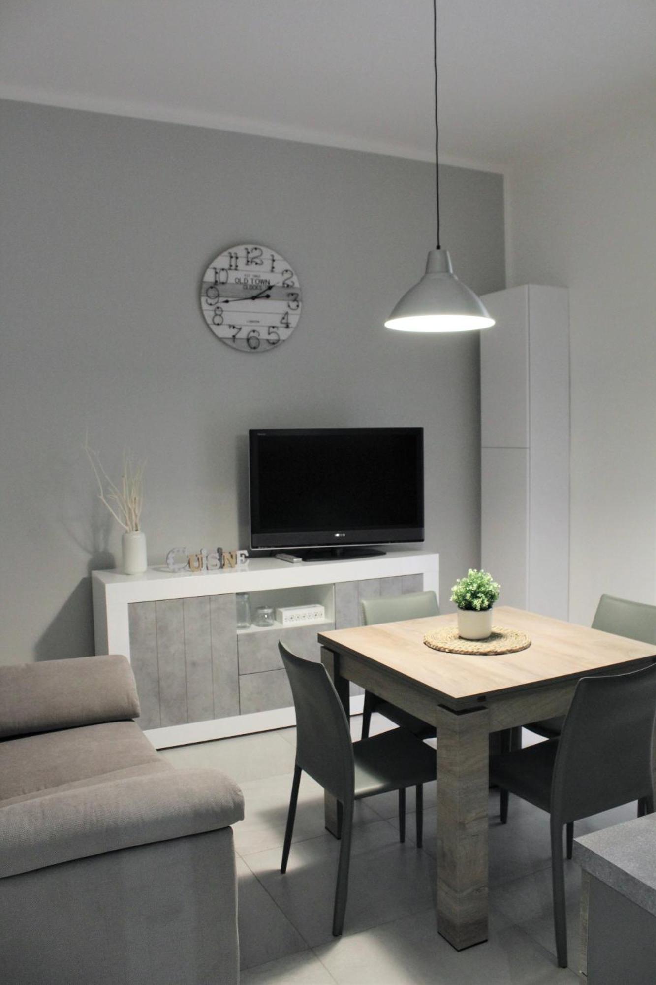 Appartamento Biancospino - Maison Louise Bologna, Sant'Orsola Экстерьер фото